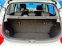Suzuki Swift 1.2 Bandit EASSS|Airco