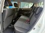 Suzuki Swift 1.2 Bandit EASSS|Airco