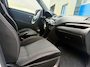 Suzuki Swift 1.2 Bandit EASSS|Airco