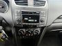 Suzuki Swift 1.2 Bandit EASSS|Airco
