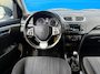 Suzuki Swift 1.2 Bandit EASSS|Airco