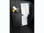 Suzuki Swift 1.2 Bandit EASSS|Airco
