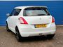 Suzuki Swift 1.2 Bandit EASSS|Airco
