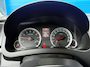 Suzuki Swift 1.2 Bandit EASSS|Airco