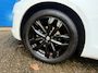 Suzuki Swift 1.2 Bandit EASSS|Airco