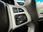 Suzuki Swift 1.2 Bandit EASSS|Airco