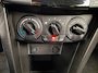 Suzuki Swift 1.2 Bandit EASSS|Airco