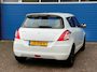 Suzuki Swift 1.2 Bandit EASSS|Airco