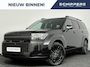 Hyundai Santa Fe 1.6 T-GDI PHEV Black Line 4WD | 5-persoons | Trekhaak