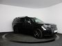 Hyundai Santa Fe 1.6 T-GDI PHEV Black Line 4WD | 5-persoons | Trekhaak