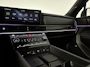 Hyundai Santa Fe 1.6 T-GDI PHEV Black Line 4WD | 5-persoons | Trekhaak