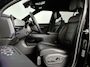Hyundai Santa Fe 1.6 T-GDI PHEV Black Line 4WD | 5-persoons | Trekhaak