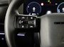 Hyundai Santa Fe 1.6 T-GDI PHEV Black Line 4WD | 5-persoons | Trekhaak