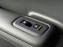 Hyundai Santa Fe 1.6 T-GDI PHEV Black Line 4WD | 5-persoons | Trekhaak