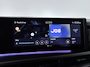 Hyundai Santa Fe 1.6 T-GDI PHEV Black Line 4WD | 5-persoons | Trekhaak