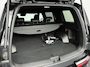Hyundai Santa Fe 1.6 T-GDI PHEV Black Line 4WD | 5-persoons | Trekhaak