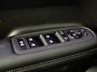 Hyundai Santa Fe 1.6 T-GDI PHEV Black Line 4WD | 5-persoons | Trekhaak