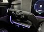Hyundai Santa Fe 1.6 T-GDI PHEV Black Line 4WD | 5-persoons | Trekhaak