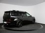 Hyundai Santa Fe 1.6 T-GDI PHEV Black Line 4WD | 5-persoons | Trekhaak