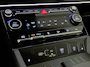 Hyundai Santa Fe 1.6 T-GDI PHEV Black Line 4WD | 5-persoons | Trekhaak