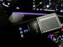 Hyundai Santa Fe 1.6 T-GDI PHEV Black Line 4WD | 5-persoons | Trekhaak
