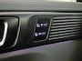 Hyundai Santa Fe 1.6 T-GDI PHEV Black Line 4WD | 5-persoons | Trekhaak