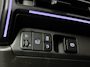 Hyundai Santa Fe 1.6 T-GDI PHEV Black Line 4WD | 5-persoons | Trekhaak