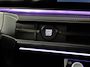 Hyundai Santa Fe 1.6 T-GDI PHEV Black Line 4WD | 5-persoons | Trekhaak