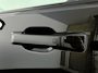 Hyundai Santa Fe 1.6 T-GDI PHEV Black Line 4WD | 5-persoons | Trekhaak