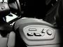 Hyundai Santa Fe 1.6 T-GDI PHEV Black Line 4WD | 5-persoons | Trekhaak