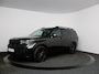 Hyundai Santa Fe 1.6 T-GDI PHEV Black Line 4WD | 5-persoons | Trekhaak