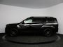 Hyundai Santa Fe 1.6 T-GDI PHEV Black Line 4WD | 5-persoons | Trekhaak