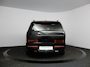 Hyundai Santa Fe 1.6 T-GDI PHEV Black Line 4WD | 5-persoons | Trekhaak