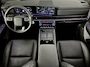 Hyundai Santa Fe 1.6 T-GDI PHEV Black Line 4WD | 5-persoons | Trekhaak