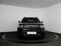Hyundai Santa Fe 1.6 T-GDI PHEV Black Line 4WD | 5-persoons | Trekhaak