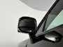 Hyundai Santa Fe 1.6 T-GDI PHEV Black Line 4WD | 5-persoons | Trekhaak