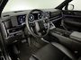 Hyundai Santa Fe 1.6 T-GDI PHEV Black Line 4WD | 5-persoons | Trekhaak