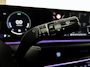Hyundai Santa Fe 1.6 T-GDI PHEV Black Line 4WD | 5-persoons | Trekhaak