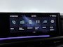 Hyundai Santa Fe 1.6 T-GDI PHEV Black Line 4WD | 5-persoons | Trekhaak
