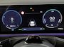 Hyundai Santa Fe 1.6 T-GDI PHEV Black Line 4WD | 5-persoons | Trekhaak