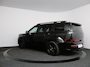 Hyundai Santa Fe 1.6 T-GDI PHEV Black Line 4WD | 5-persoons | Trekhaak