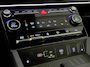 Hyundai Santa Fe 1.6 T-GDI PHEV Black Line 4WD | 5-persoons | Trekhaak