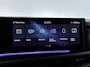 Hyundai Santa Fe 1.6 T-GDI PHEV Black Line 4WD | 5-persoons | Trekhaak