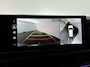 Hyundai Santa Fe 1.6 T-GDI PHEV Black Line 4WD | 5-persoons | Trekhaak