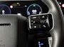 Hyundai Santa Fe 1.6 T-GDI PHEV Black Line 4WD | 5-persoons | Trekhaak