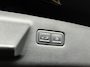 Hyundai Santa Fe 1.6 T-GDI PHEV Black Line 4WD | 5-persoons | Trekhaak