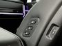 Hyundai Santa Fe 1.6 T-GDI PHEV Black Line 4WD | 5-persoons | Trekhaak