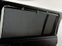 Hyundai Santa Fe 1.6 T-GDI PHEV Black Line 4WD | 5-persoons | Trekhaak