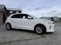 Kia Rio 1.0 T-GDi 100PK Design Edition