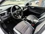 Kia Rio 1.0 T-GDi 100PK Design Edition